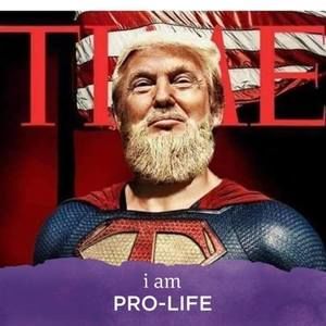 Meet your Posher, Gary